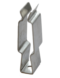 SK15