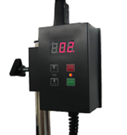 Victory Lighting VLPTD 99 minutowy minutnik
