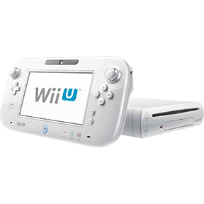 will Uゲーム Wii U Virtual Console Games List (Japan)