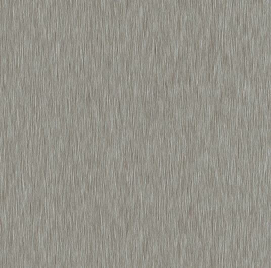 Fórmica STEEL GRAY