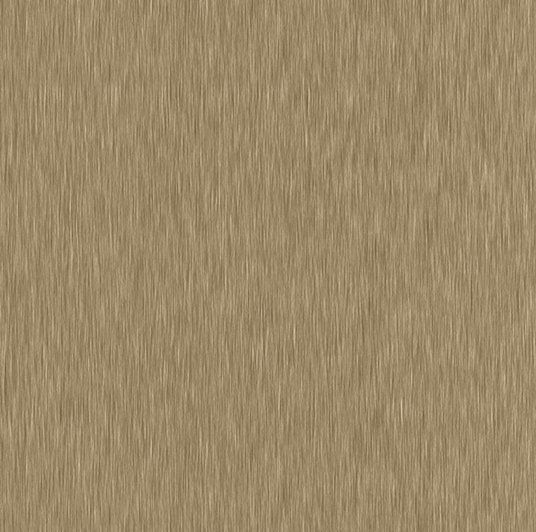 Fórmica BRONZE