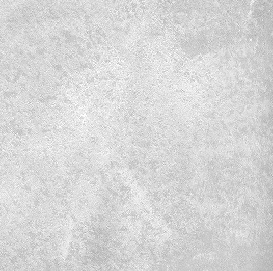 Fórmica CONCRETO