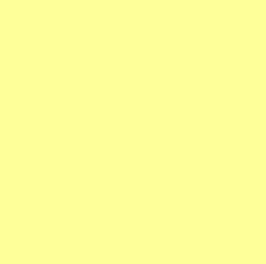 Fórmica AMARELO CLARO