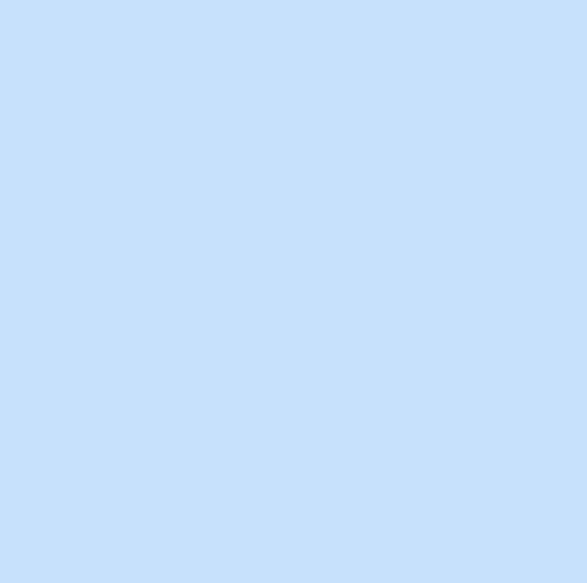 Fórmica ÍRIS
