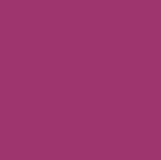 Fórmica PINK