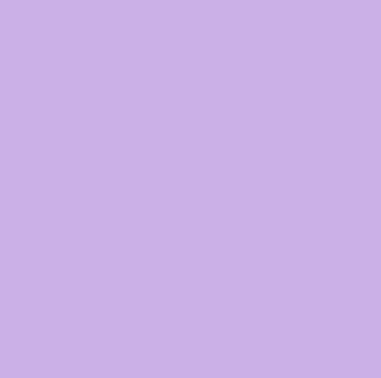 Fórmica GRAPE