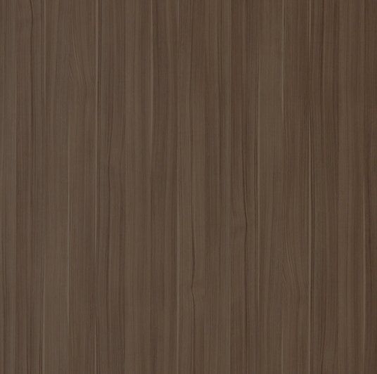 Fórmica CHERRY