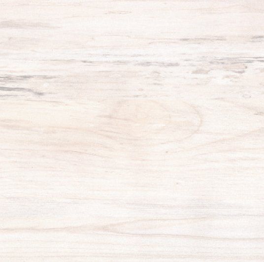 Fórmica BORK MAPLE