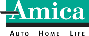 Amica