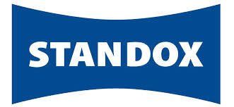Standox Products