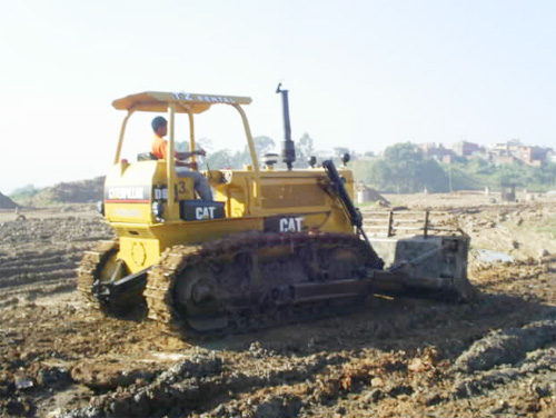 TZ Rental