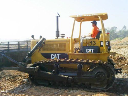 TZ Rental