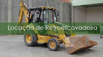TZ Rental