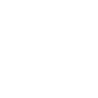 hands