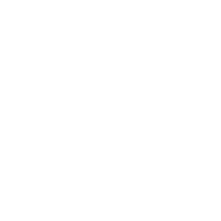gears