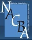 NACBA Logo NACBA Logo