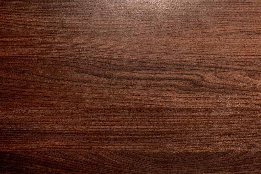 wood grain