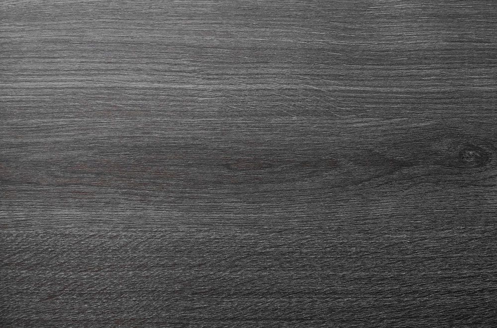 wood grain