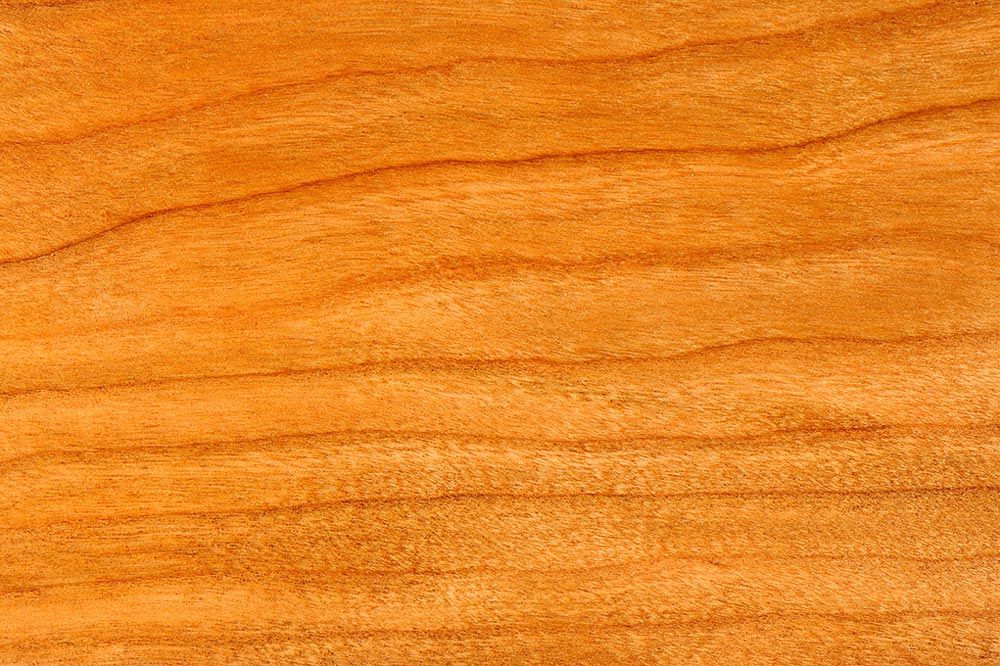 cherry wood grain