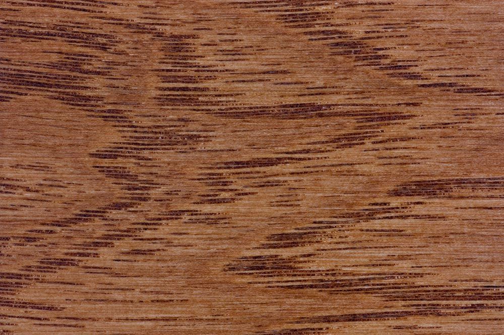 hickory wood grain