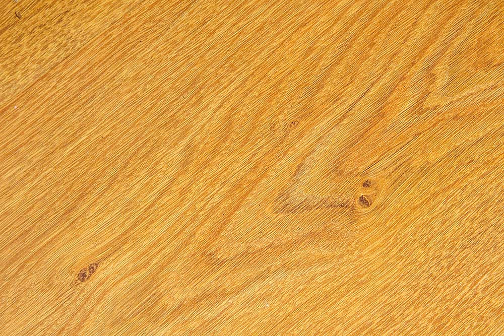 wood grain