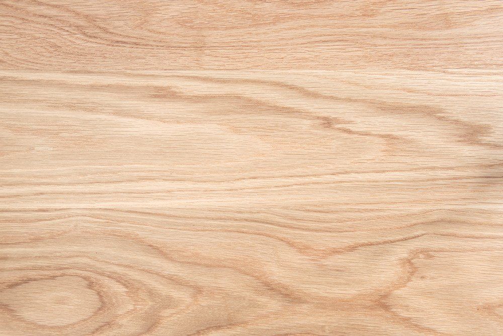 oak wood grain
