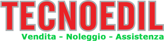 TECNOEDIL-LOGO