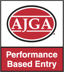 PGA