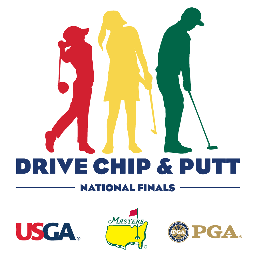 PGA