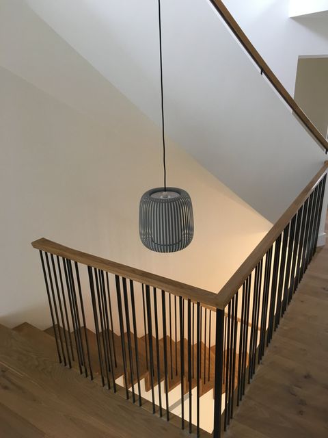 carpentry services