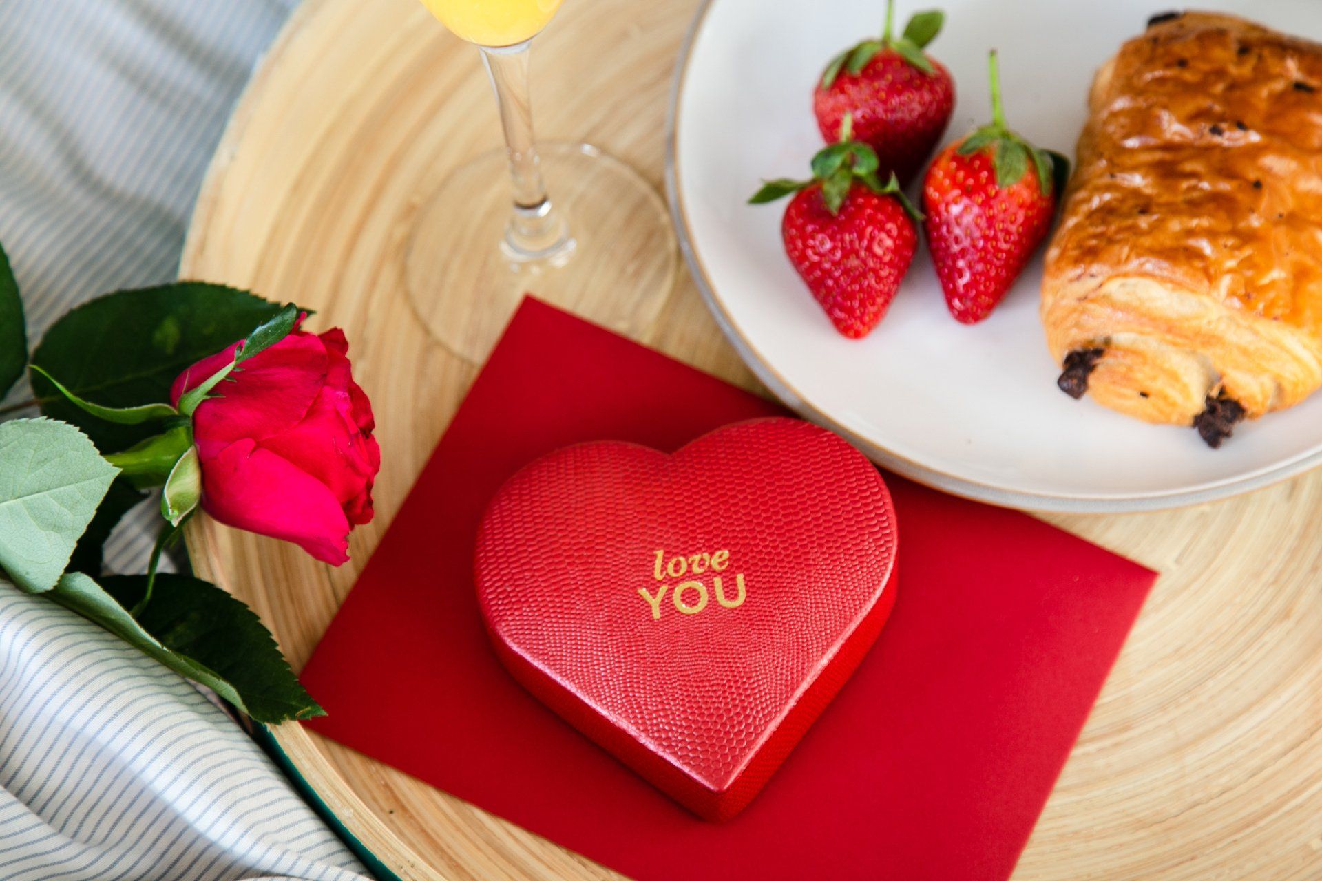 ten-romantic-proposal-ides