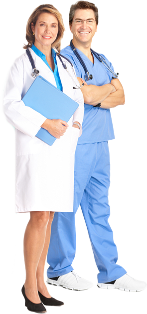Spine and Sports Medicine Associates