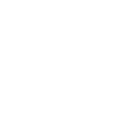 Auto and Work Related Injuries