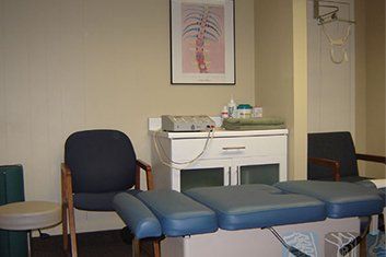 Clinical Services