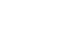 Rapport Property Management  Logo