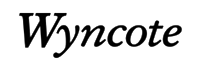 Wyncote Apartments