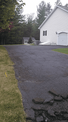 Before Image Before Image