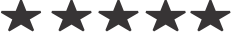 stars icons