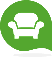 Furniture icon