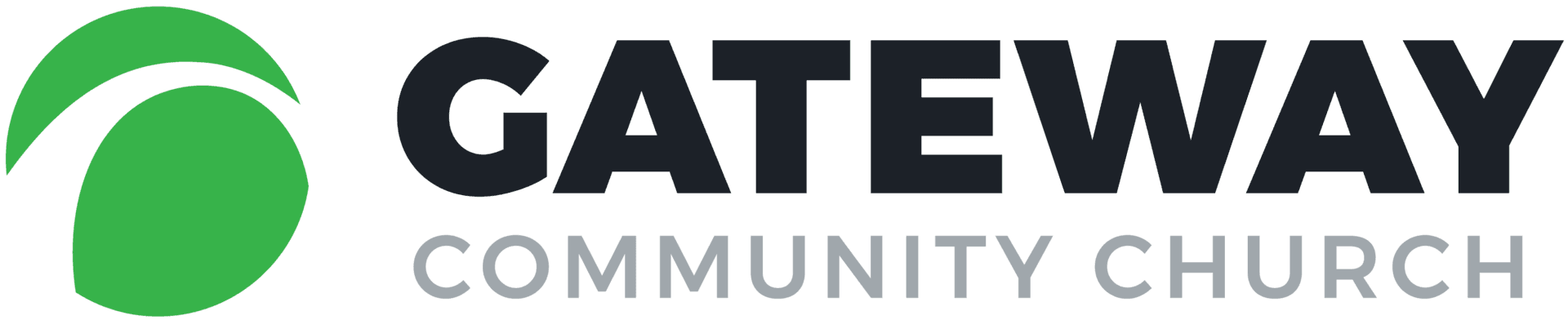 Gateway Community