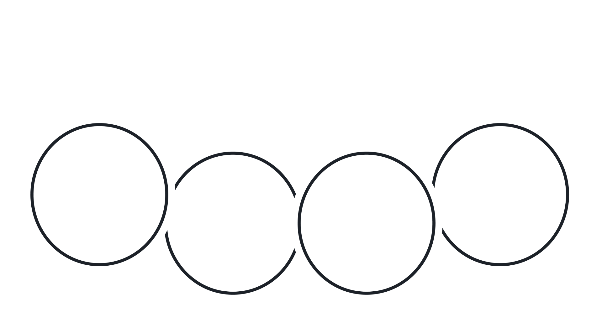 Gateway Kids watermark