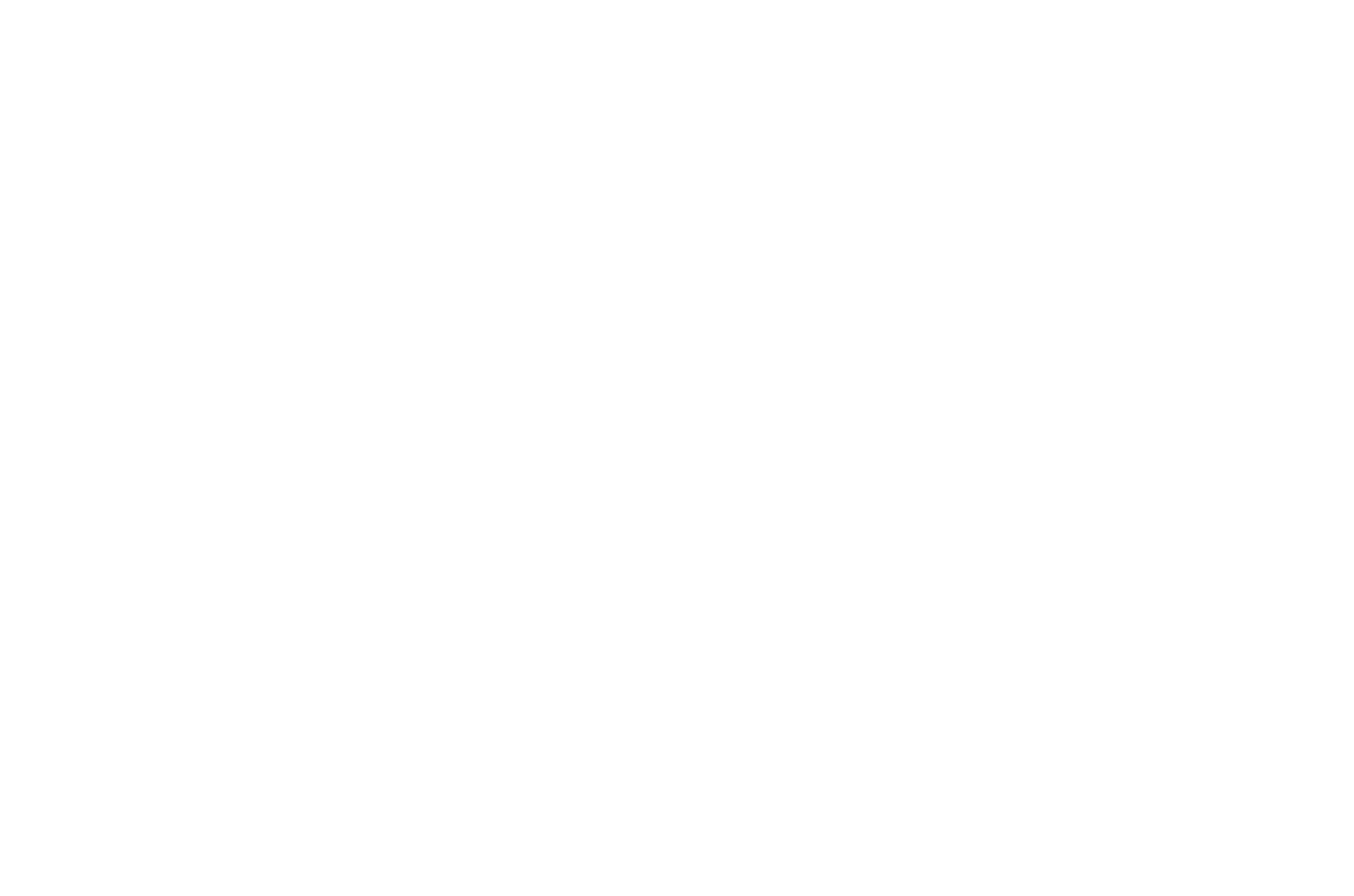 Student Ministry watermark