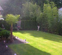 Irrigation systems | Mann Landscaping Construction | Lynnwood, WA Irrigation systems | Mann Landscaping Construction | Lynnwood, WA