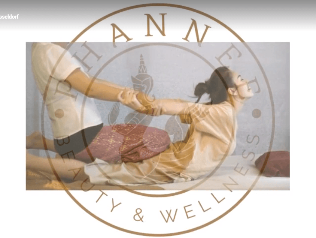 Thaimassage Unesco Weltkulturerbe Thaimassage Unesco Weltkulturerbe