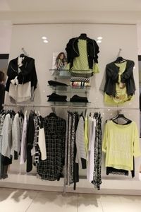 abbigliamento donna abbigliamento donna