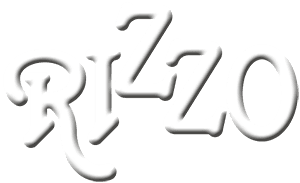 http://www.rizzoabbigliamento.it/