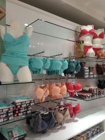 intimo donna intimo donna