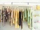 moda giovane moda giovane