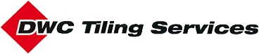 DWC Tiling Services - Expert Tiling Services in Cairns