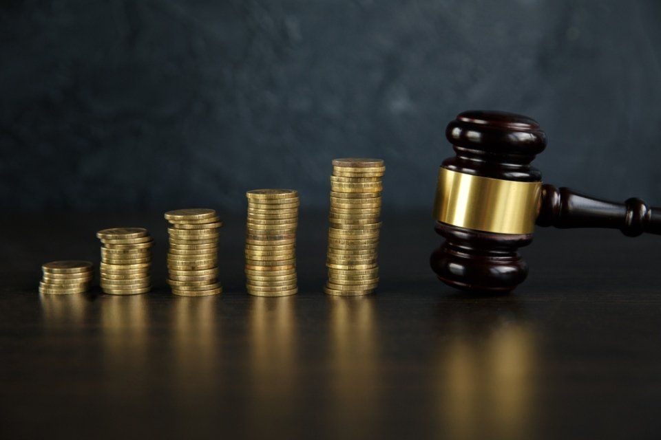 Diritto bancario e finanziario